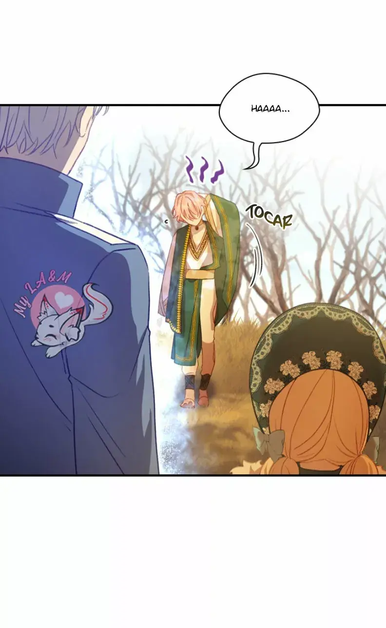 Capitulo 55 page 18