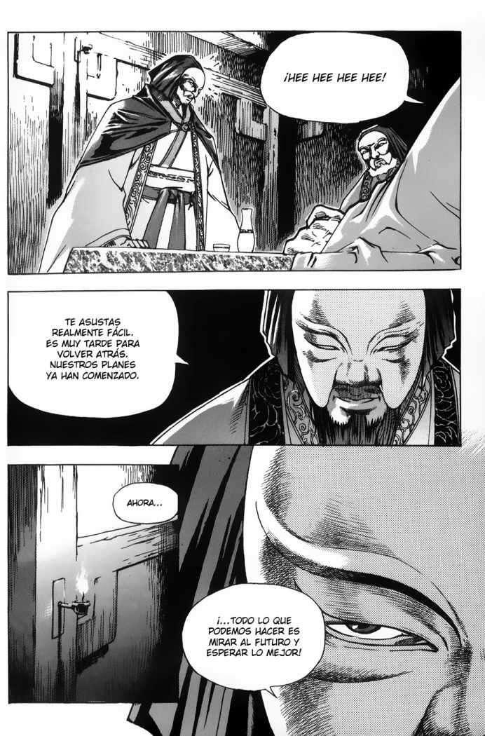 Capitulo 11 page 3