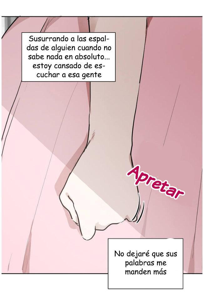 Capitulo 50 page 38