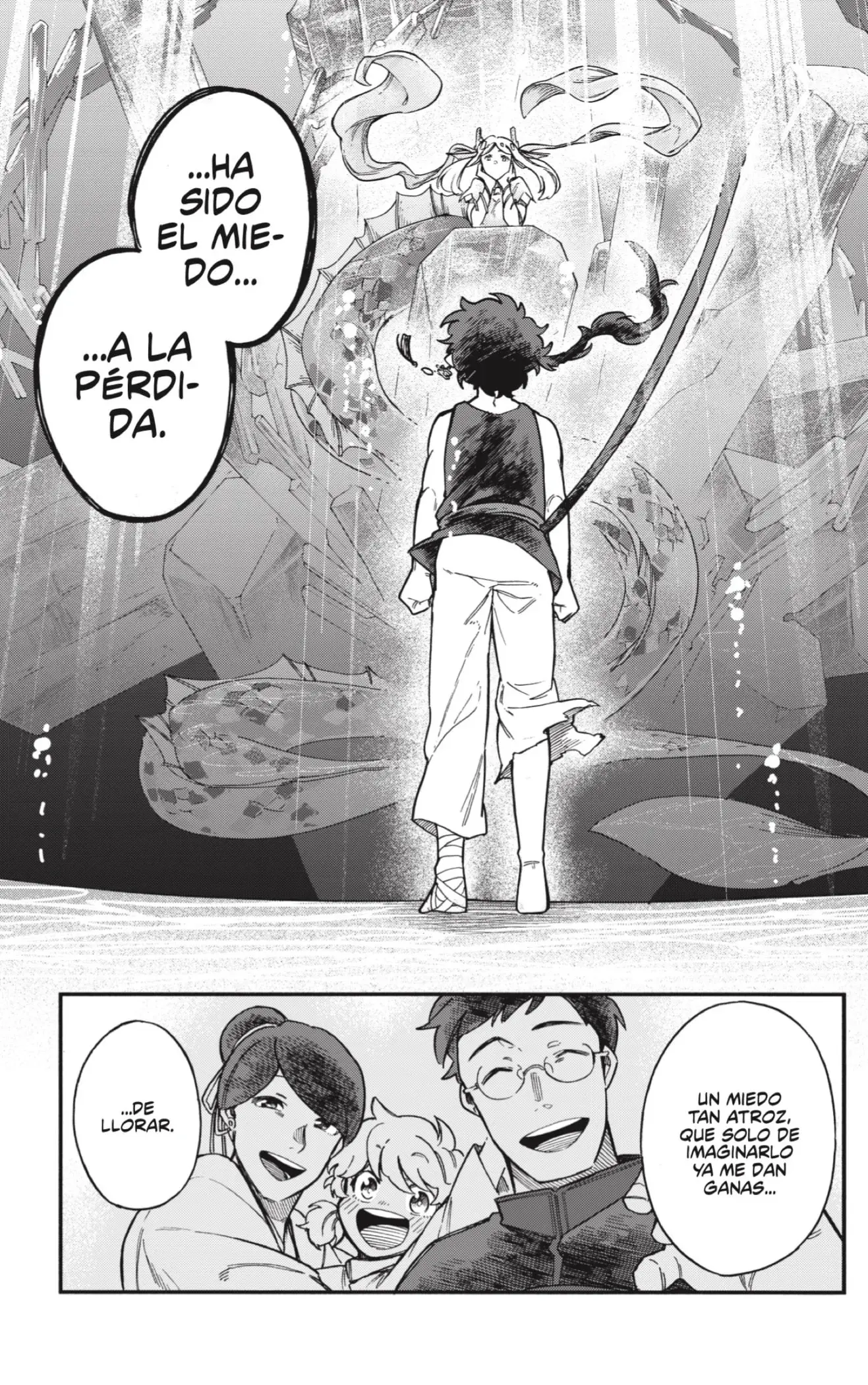 Capitulo 37 page 15