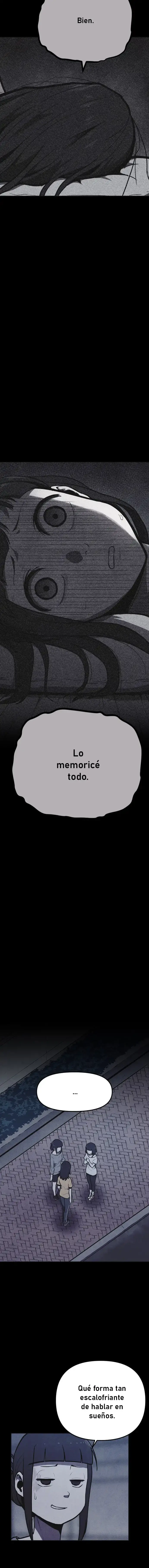 Capitulo 3 page 18