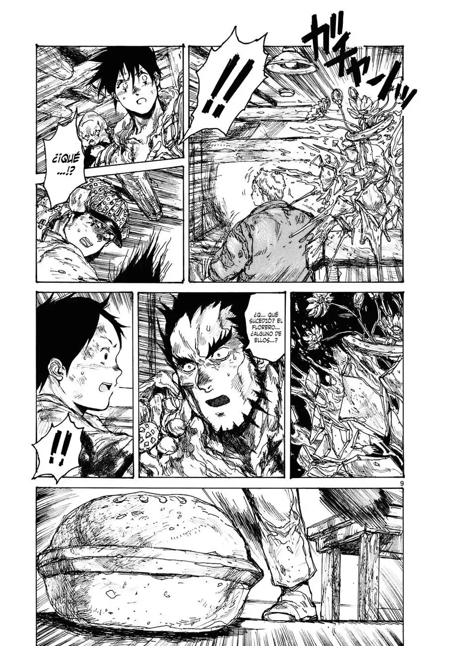 Capitulo 86 page 15