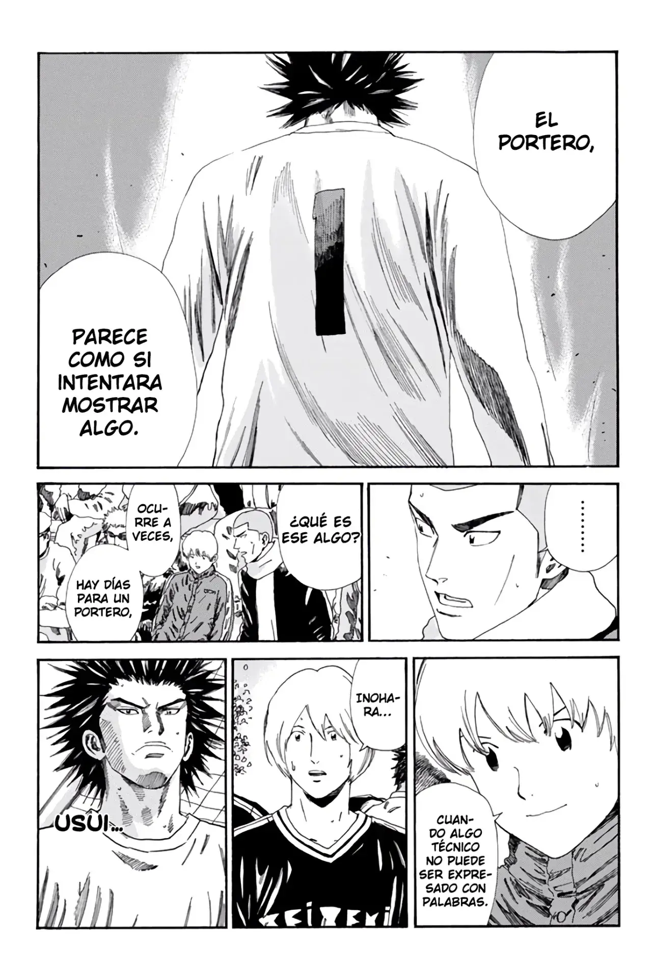 Capitulo 146 page 18