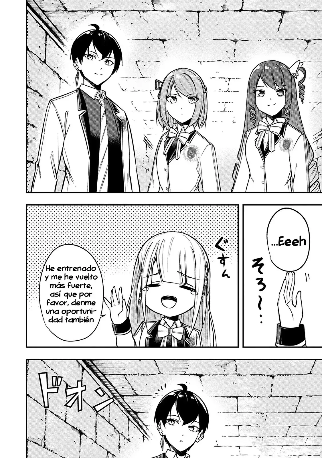 Capitulo 42 page 12