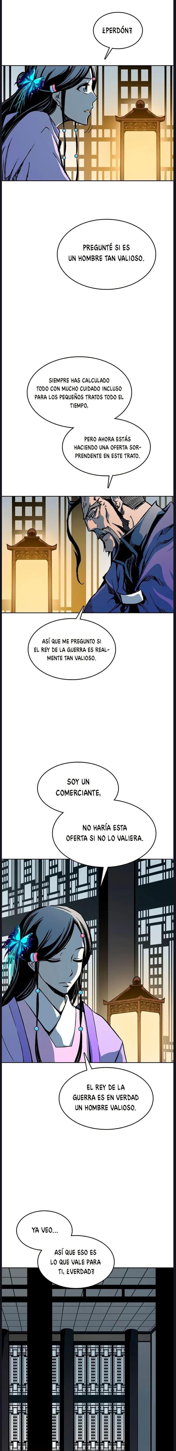 Capitulo 89 page 11