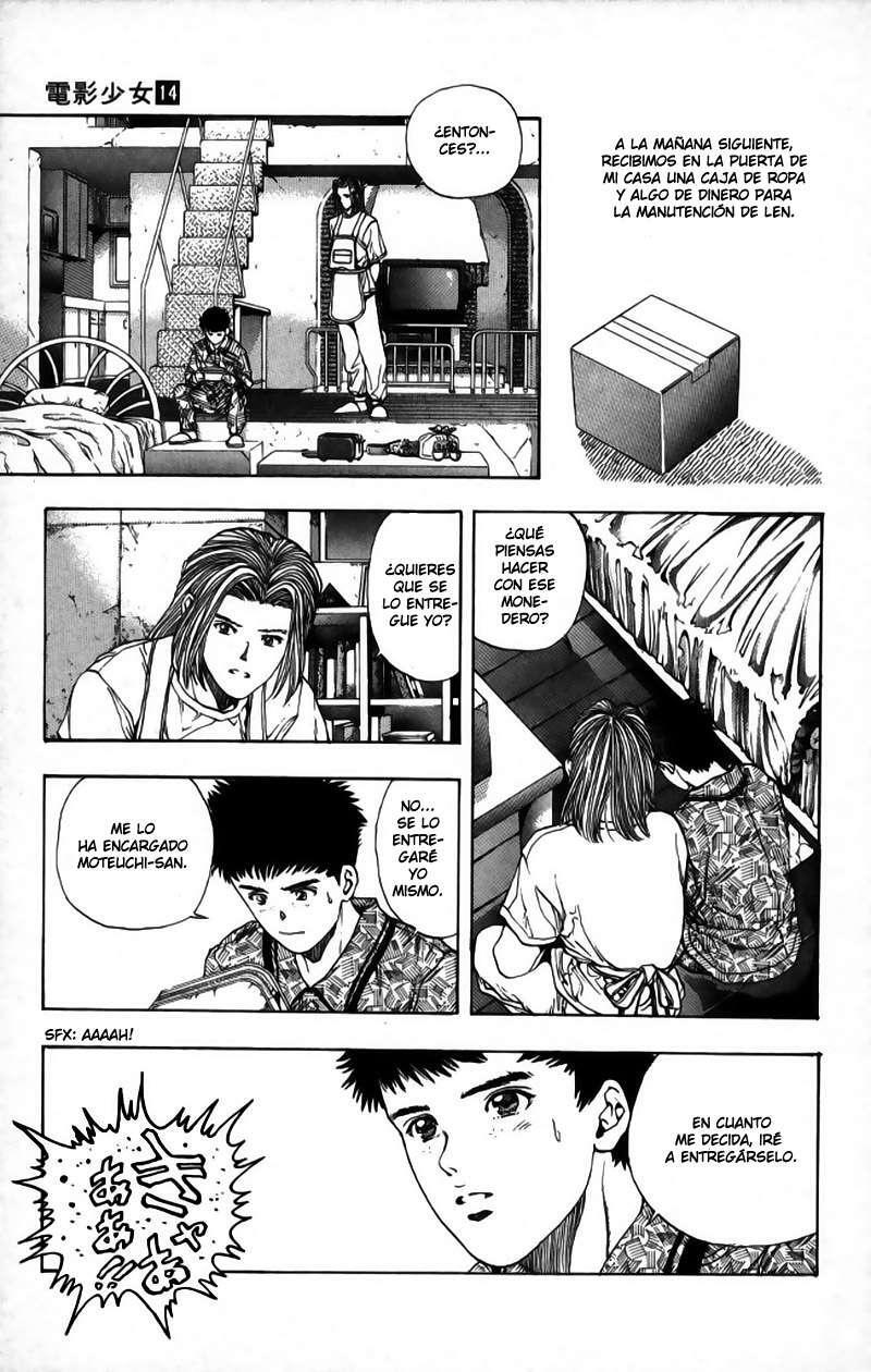Capitulo 124 page 8