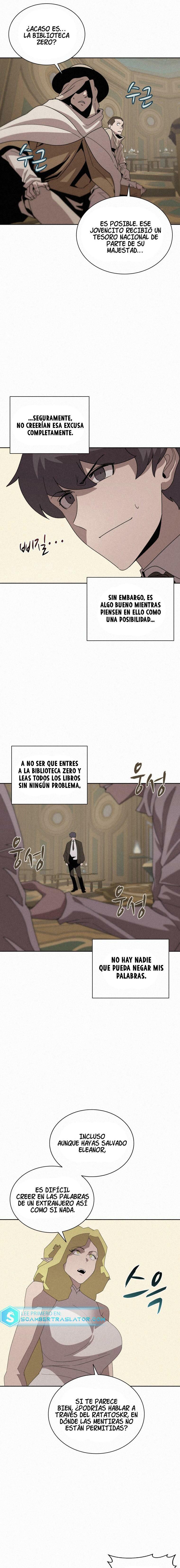 Capitulo 80 page 3