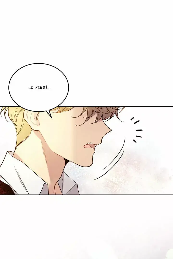 Capitulo 66 page 18