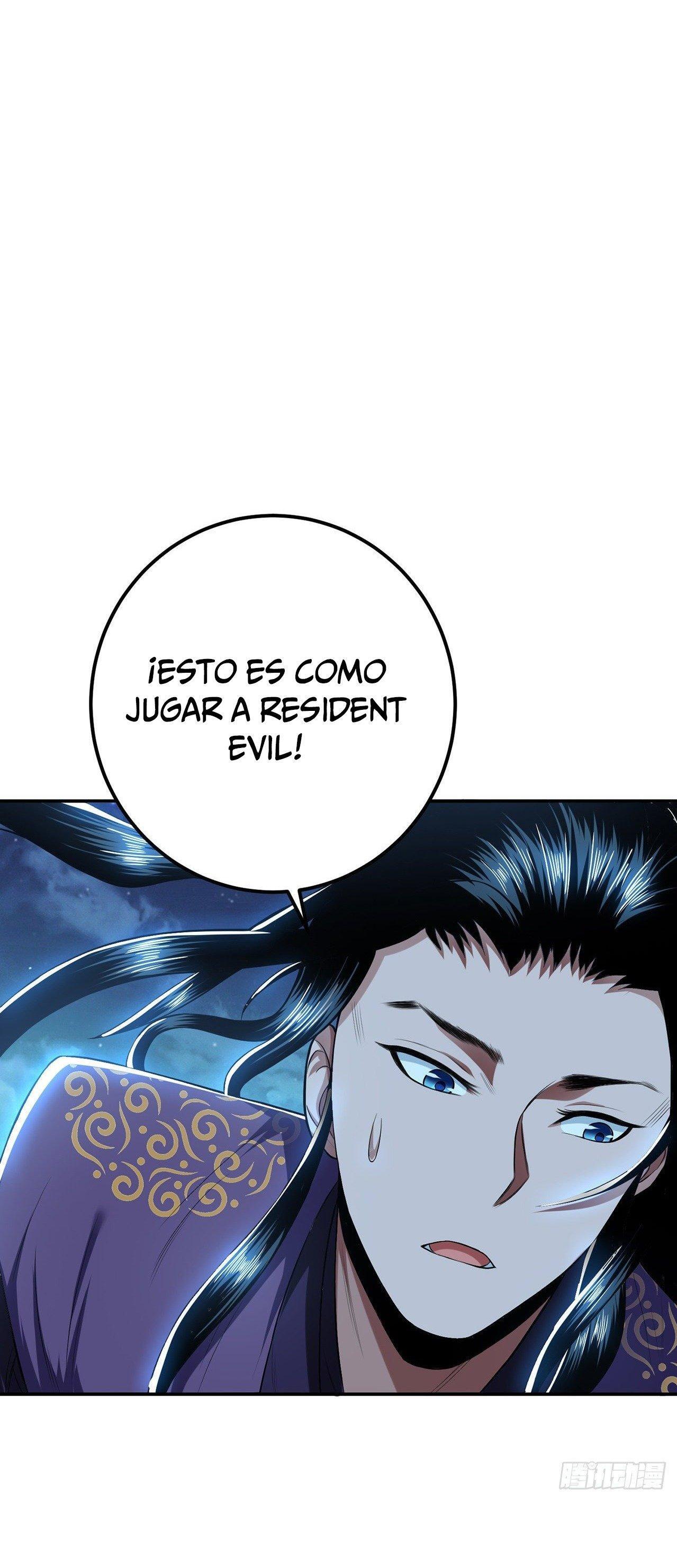 Capitulo 17 page 54
