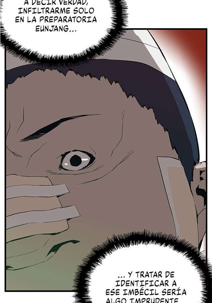 Capitulo 7 page 119
