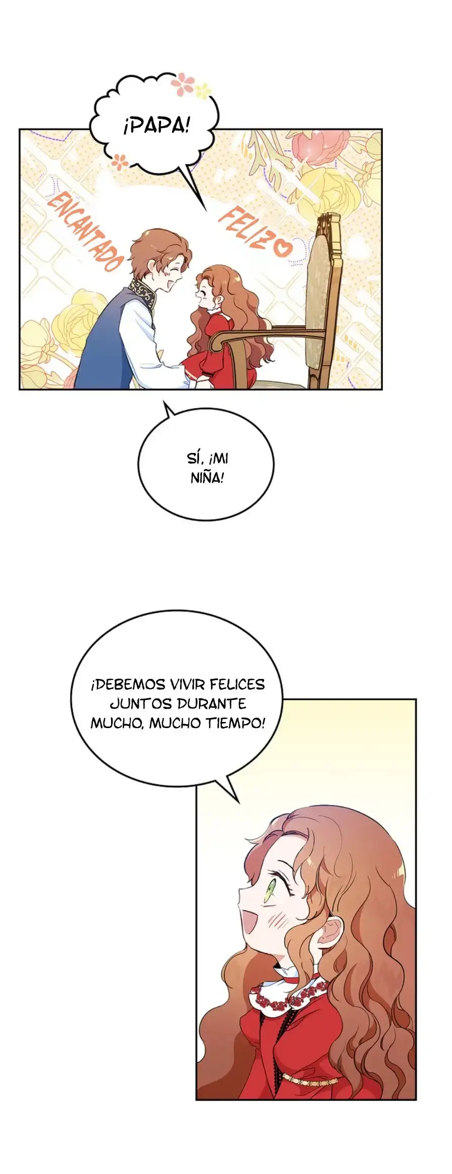 Capitulo 5 page 26