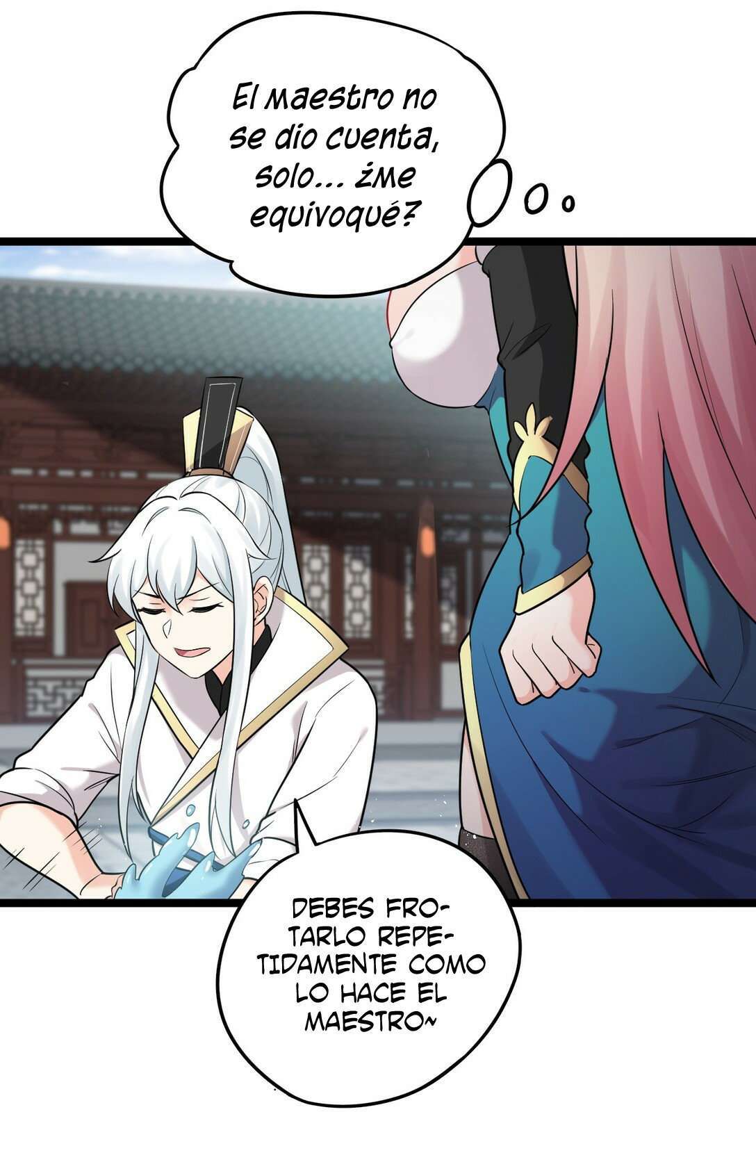 Capitulo 6 page 42