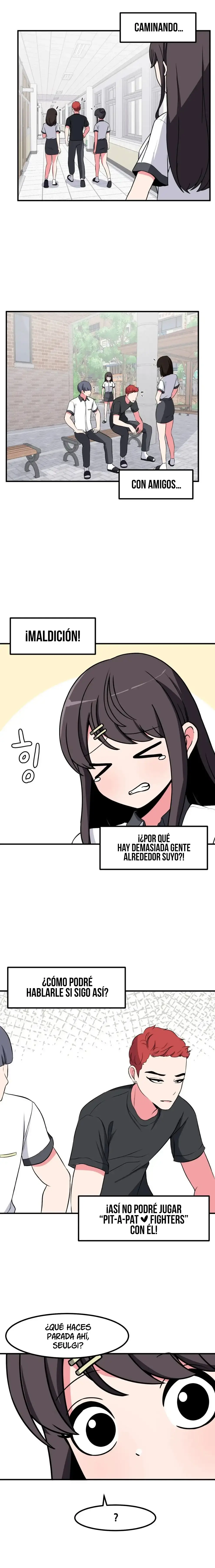 Capitulo 54 page 12