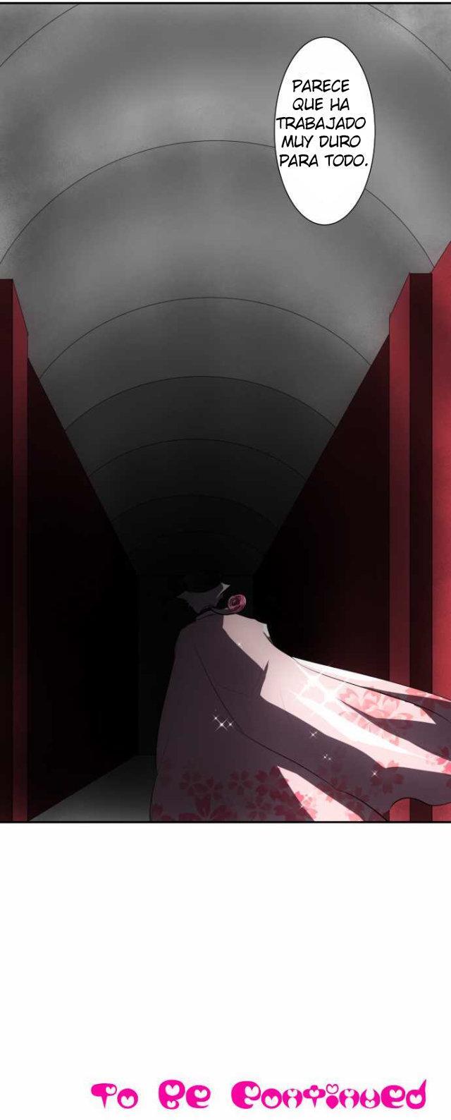 Capitulo 57 page 35