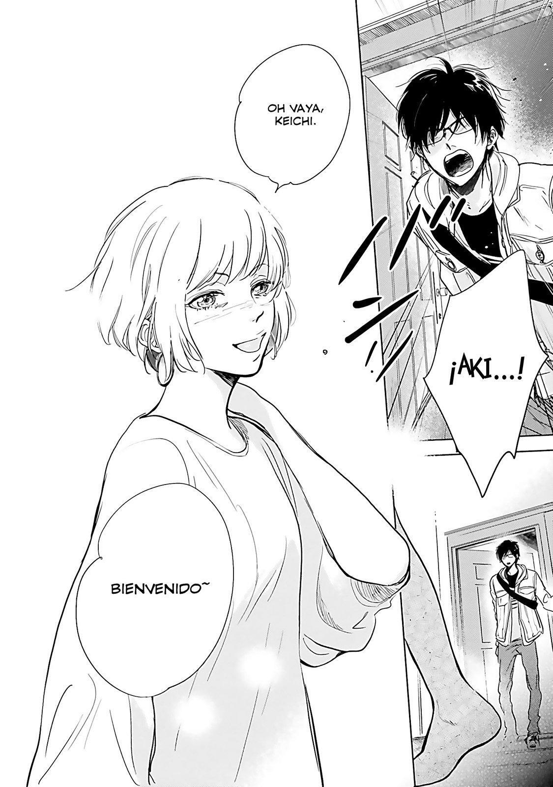 Capitulo 7 page 16