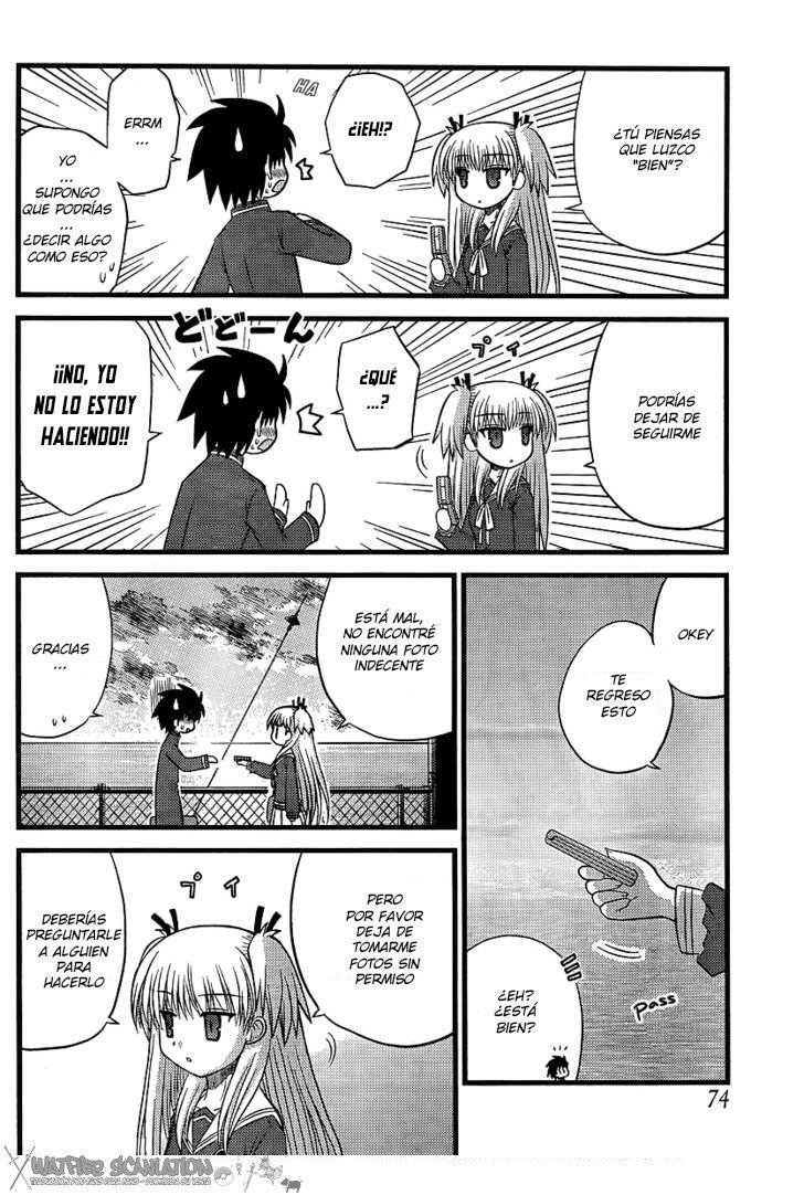 Capitulo 1 page 52
