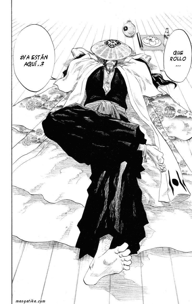 Capitulo 102 page 14