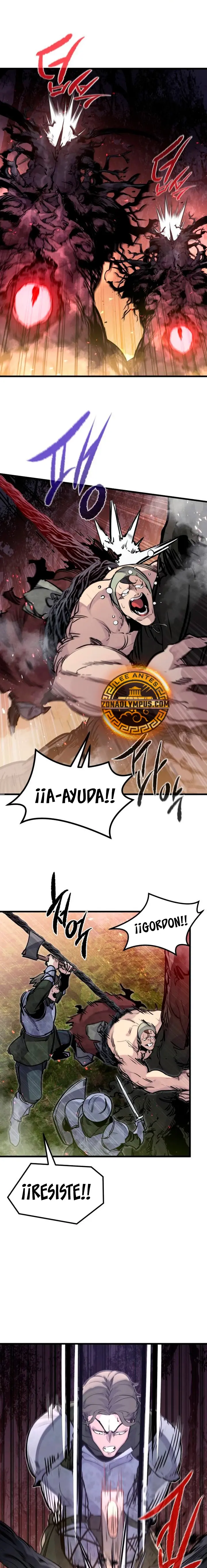 Capitulo 22 page 4