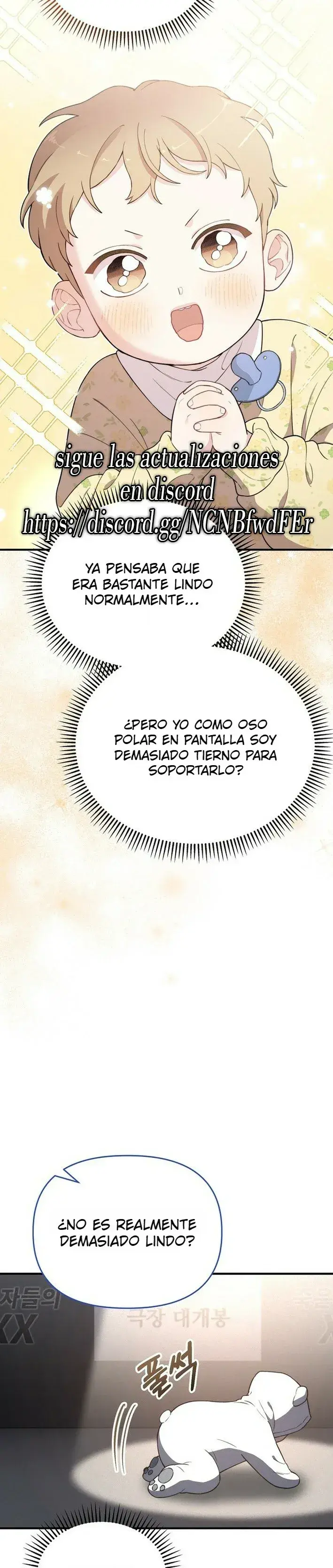Capitulo 10 page 13