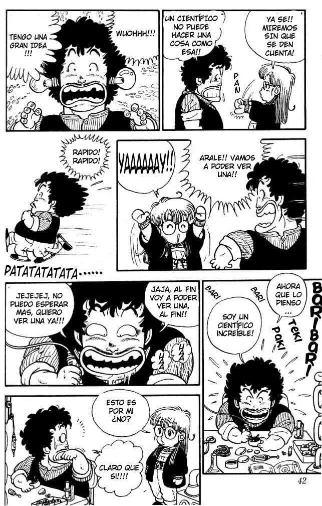 Capitulo 3 page 6
