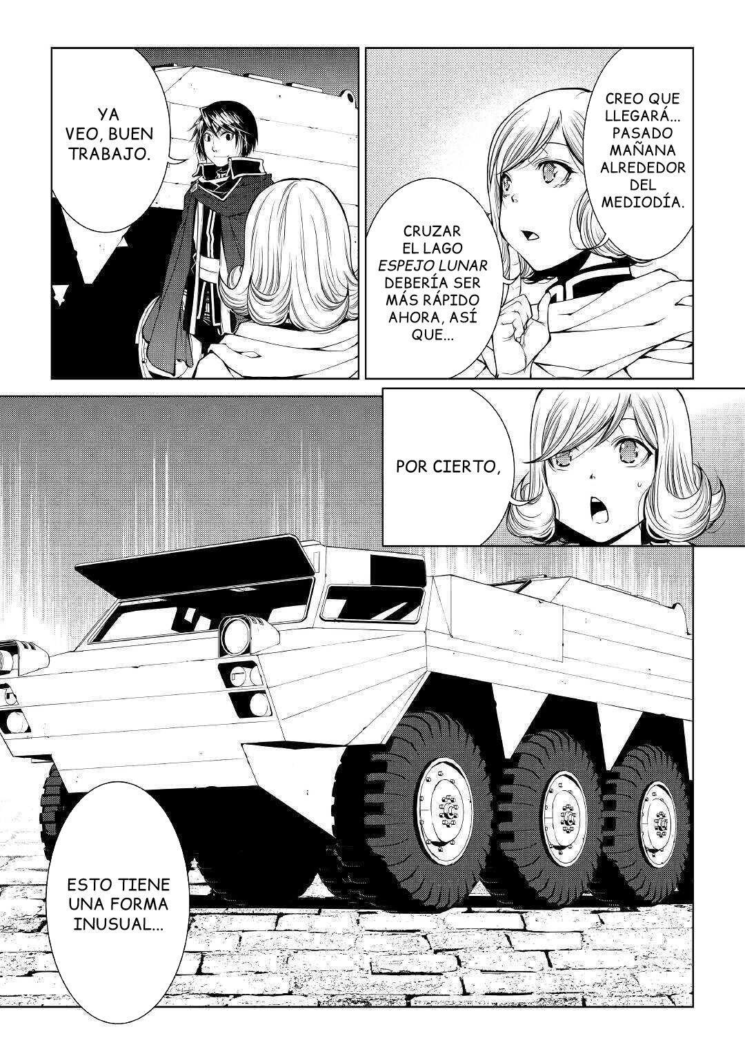 Capitulo 78 page 8