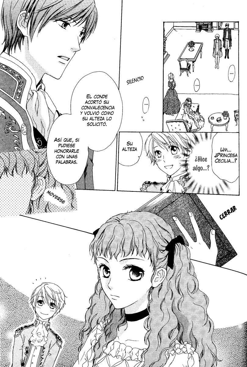 Capitulo 2 page 43