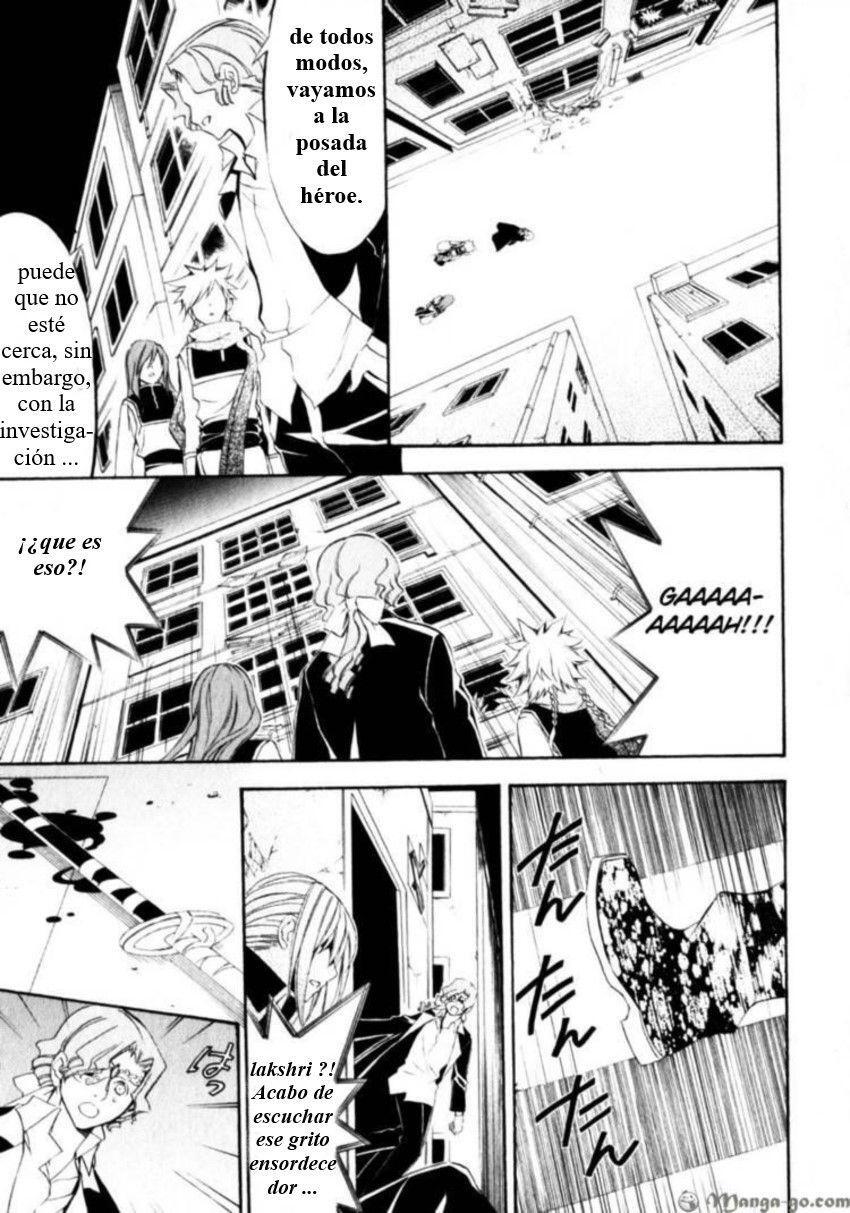 Capitulo 6 page 29