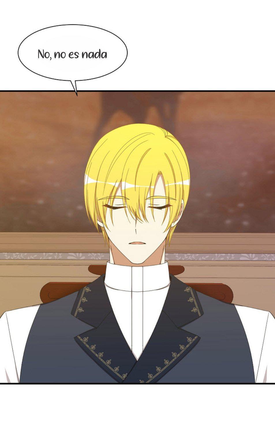 Capitulo 22 page 45
