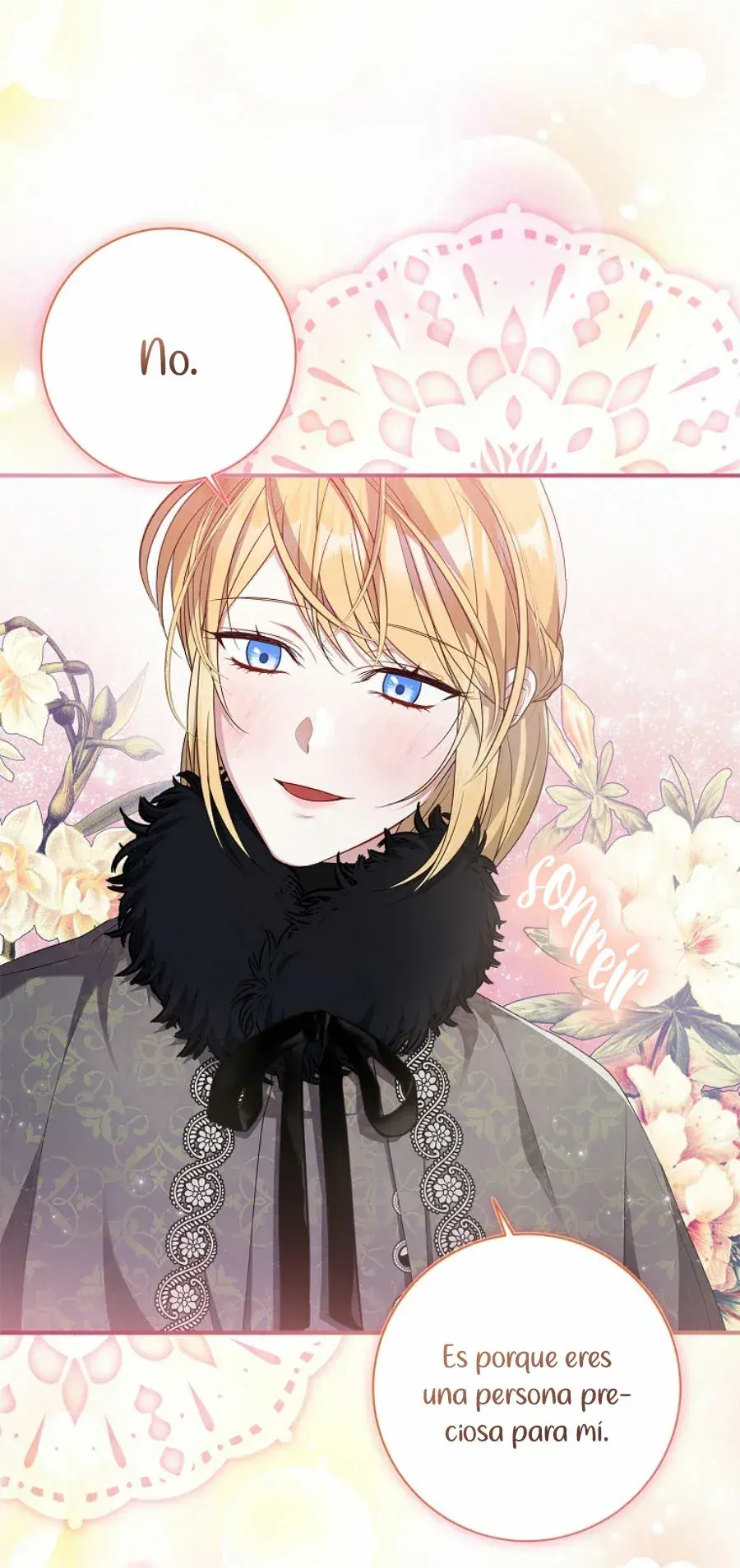 Capitulo 35 page 89