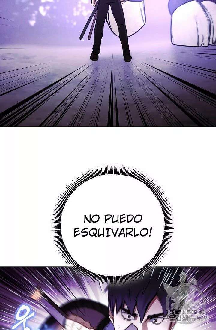 Capitulo 20 page 88