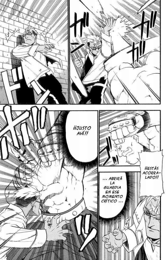 Capitulo 7 page 20