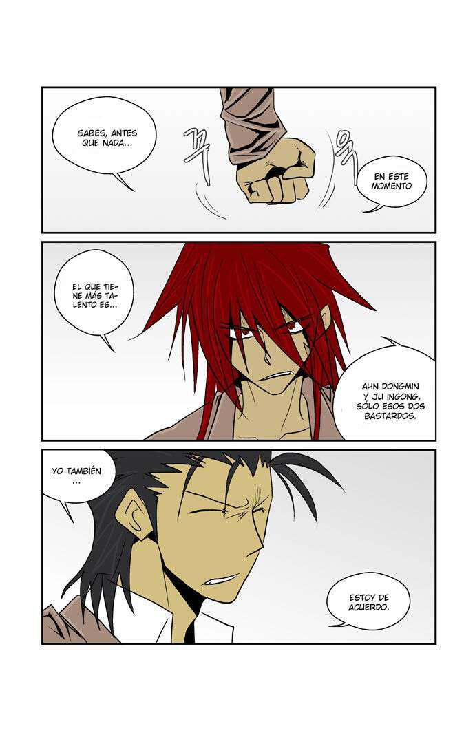 Capitulo 64 page 9