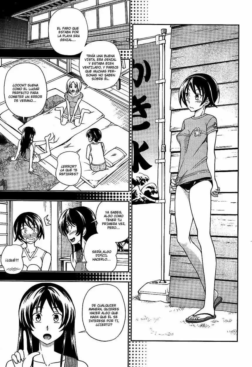 Capitulo 18 page 9