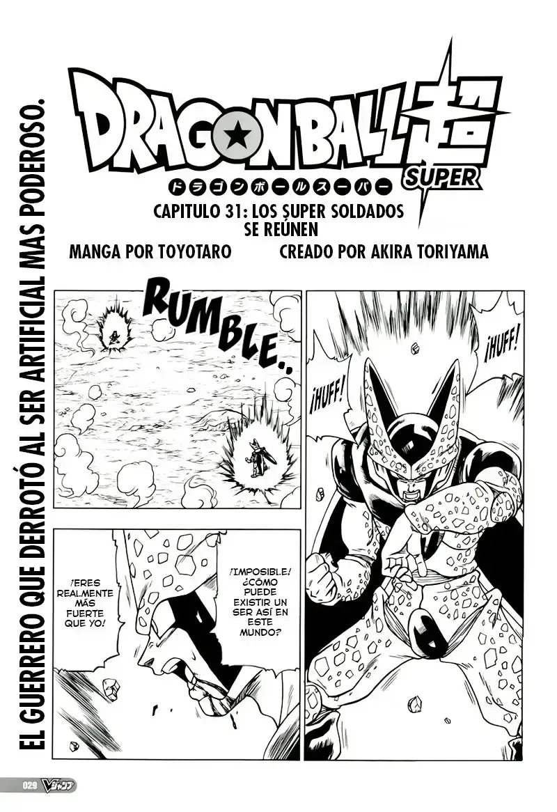Capitulo 31 page 2