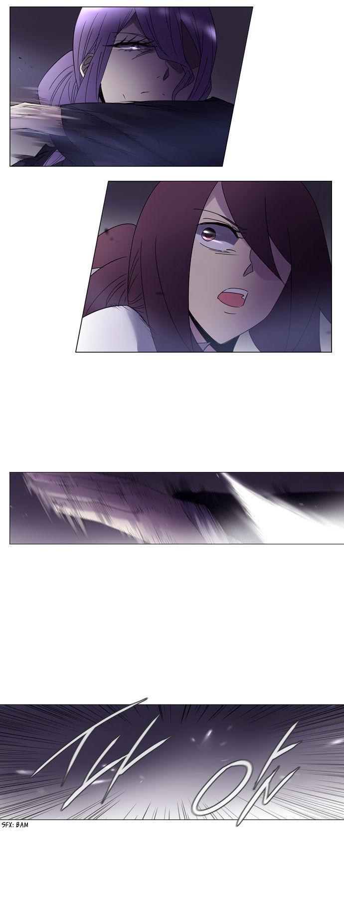 Capitulo 75 page 3