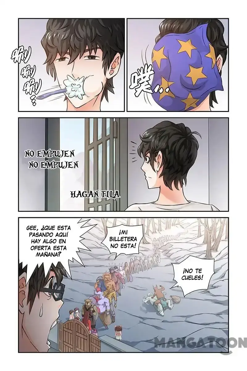 Capitulo 20 page 2