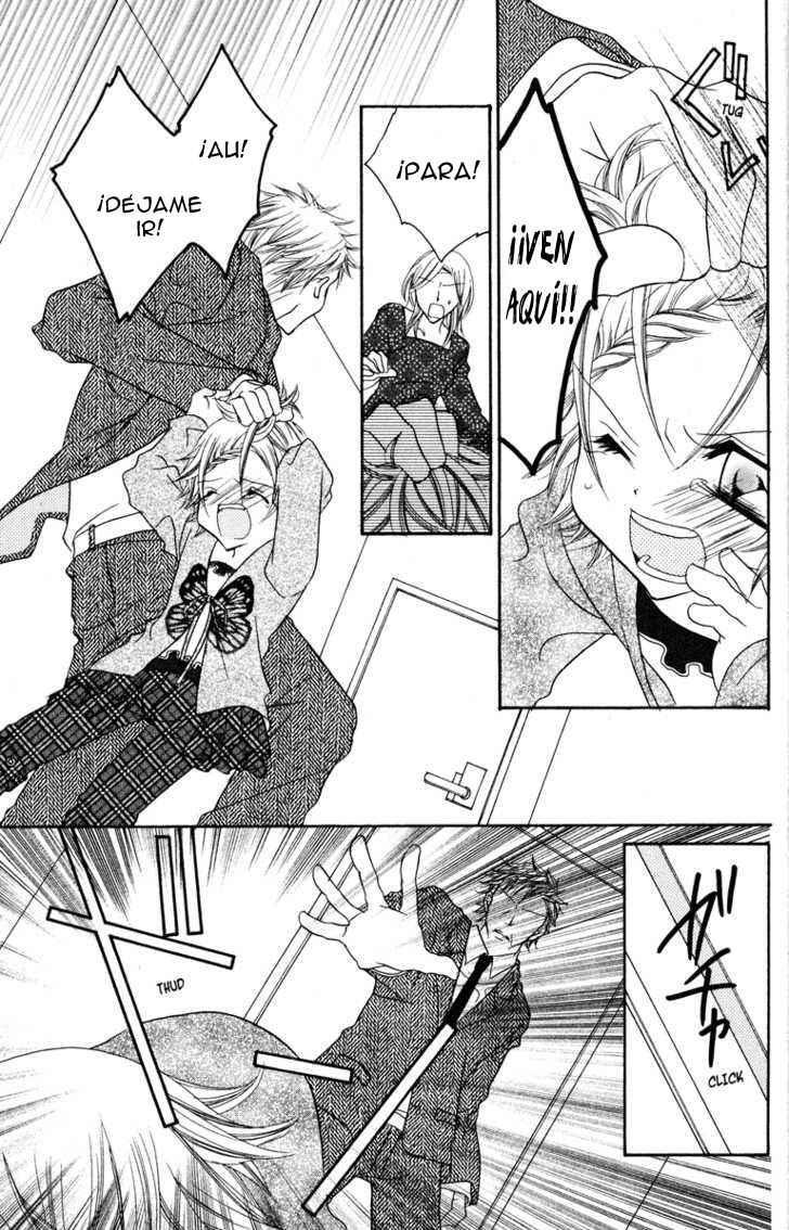 Capitulo 14.05 page 27
