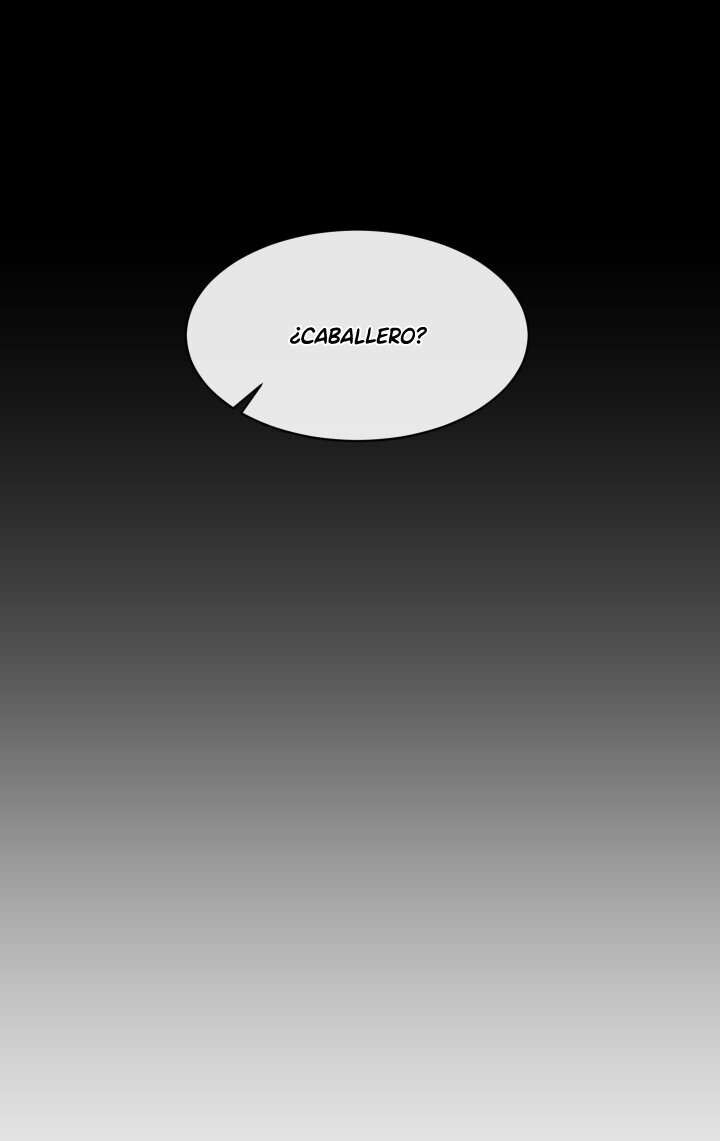 Capitulo 35 page 24