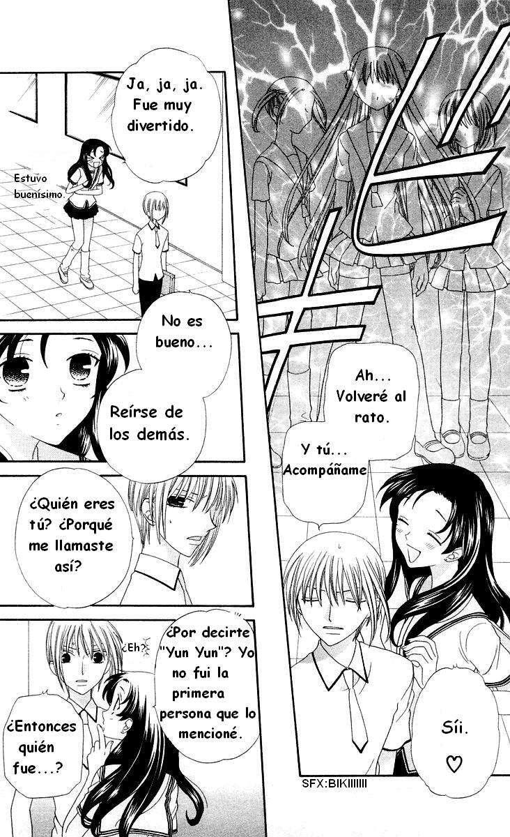 Capitulo 66 page 23