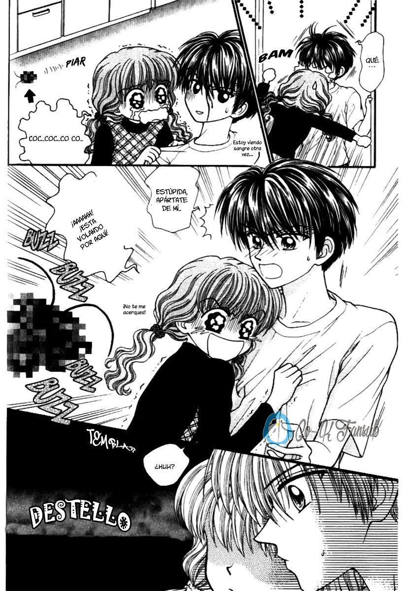 Capitulo 4 page 16