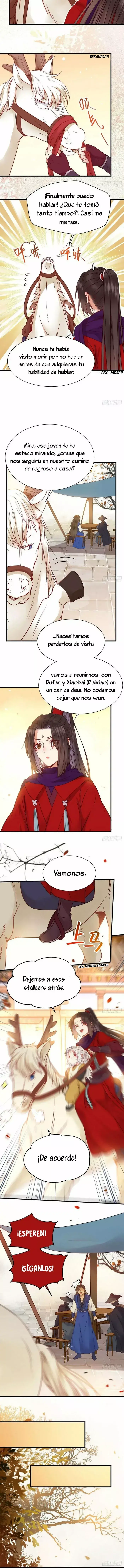 Capitulo 290 page 4
