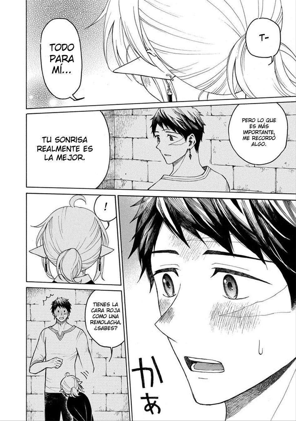 Capitulo 1 page 45