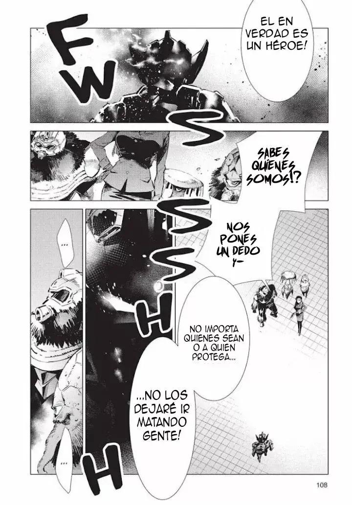 Capitulo 88 page 30