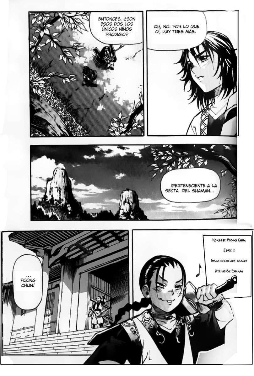 Capitulo 21 page 30