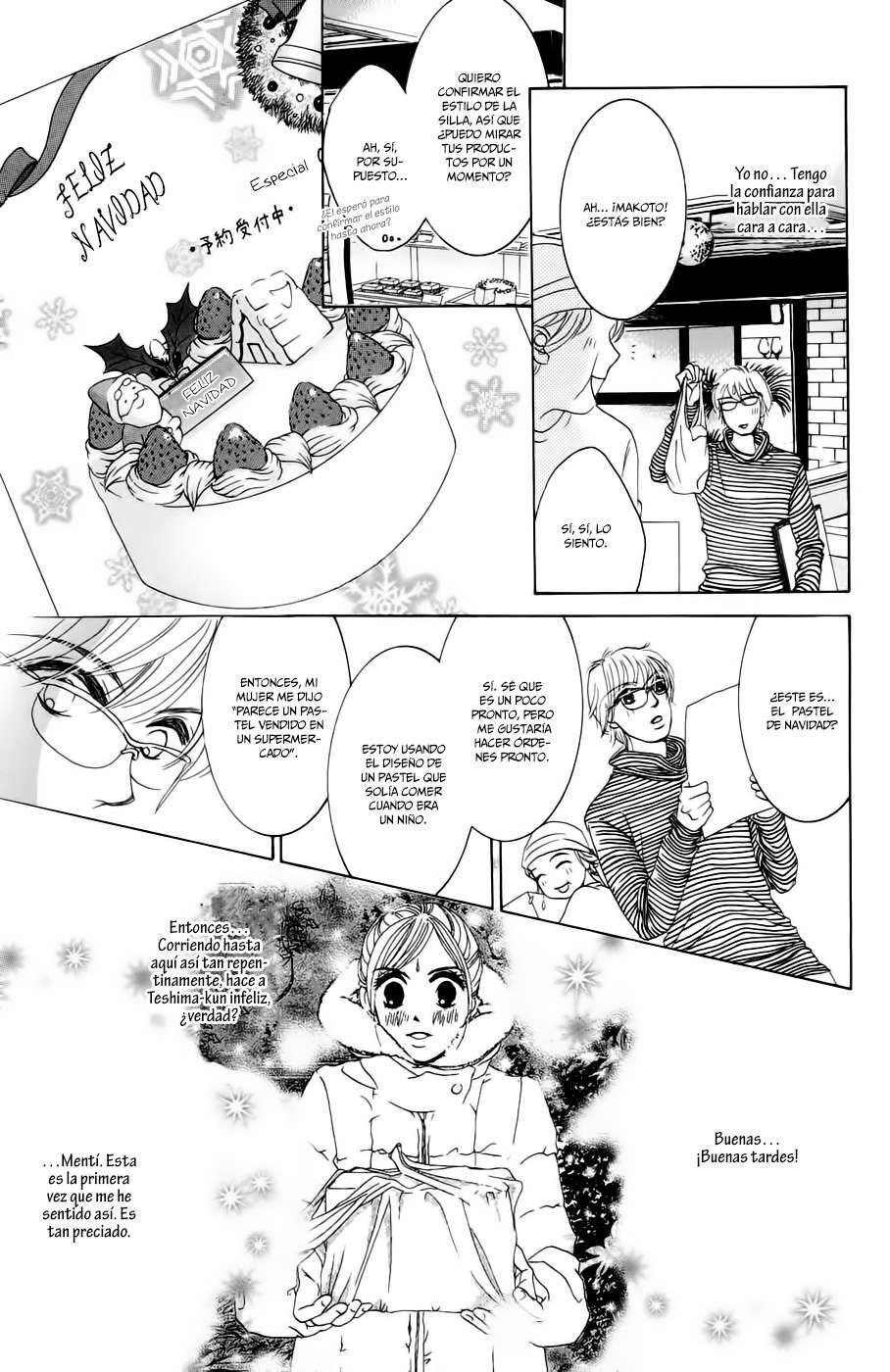 Capitulo 46 page 12