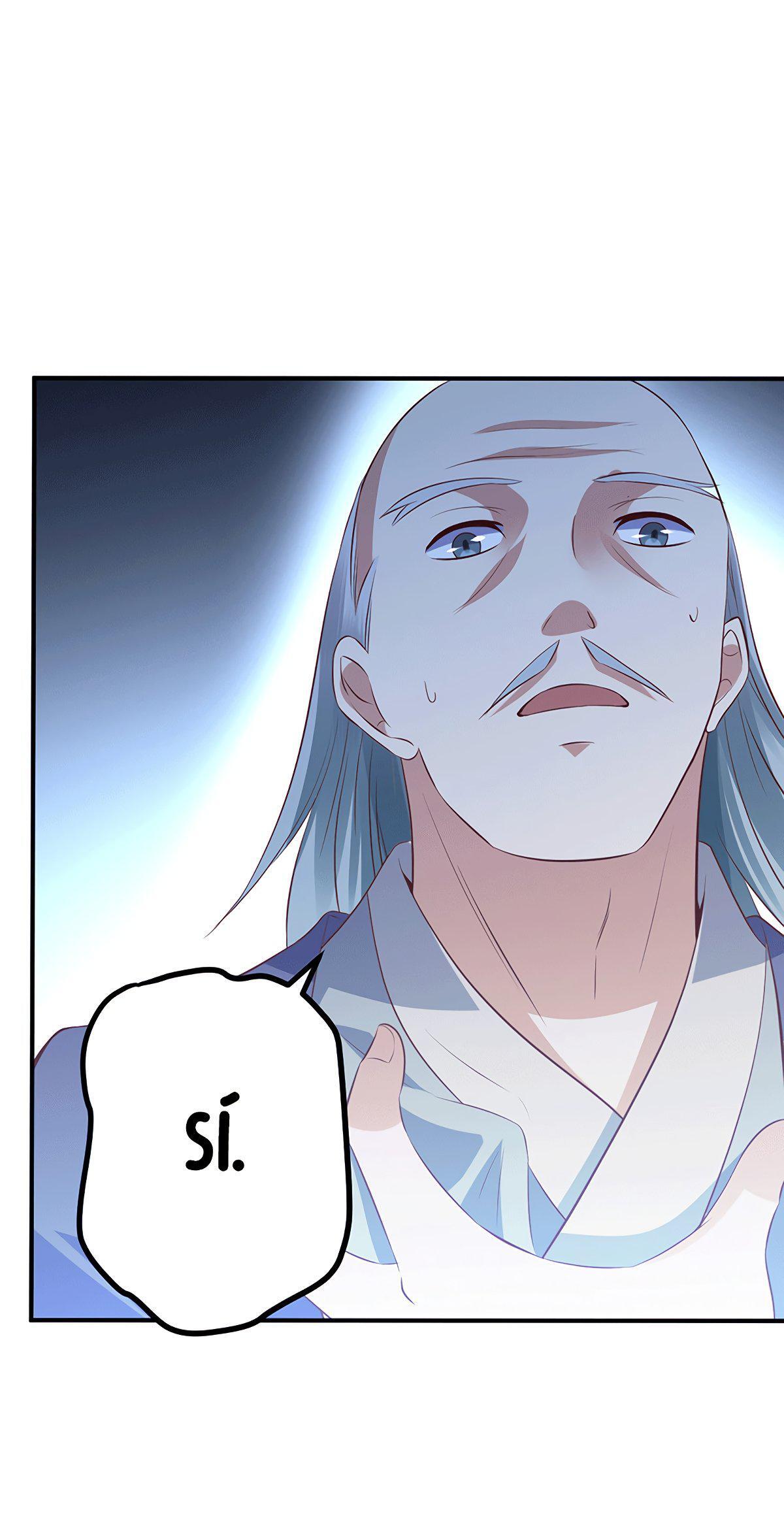 Capitulo 52 page 25