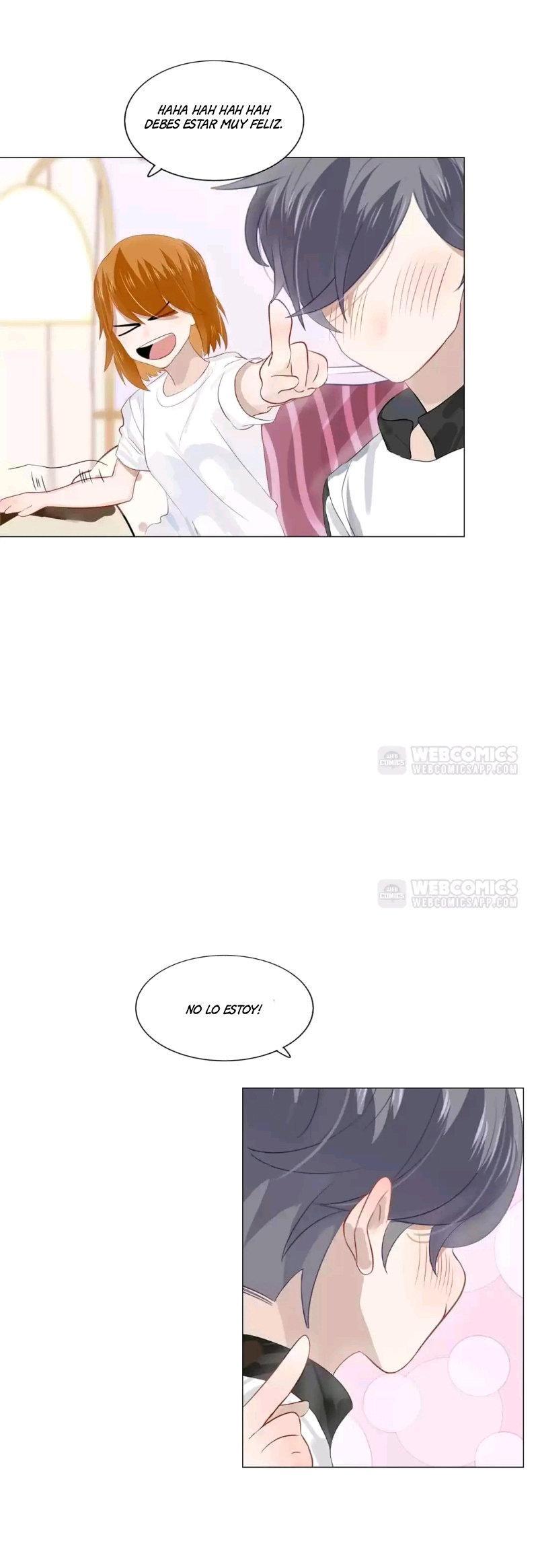 Capitulo 105 page 4