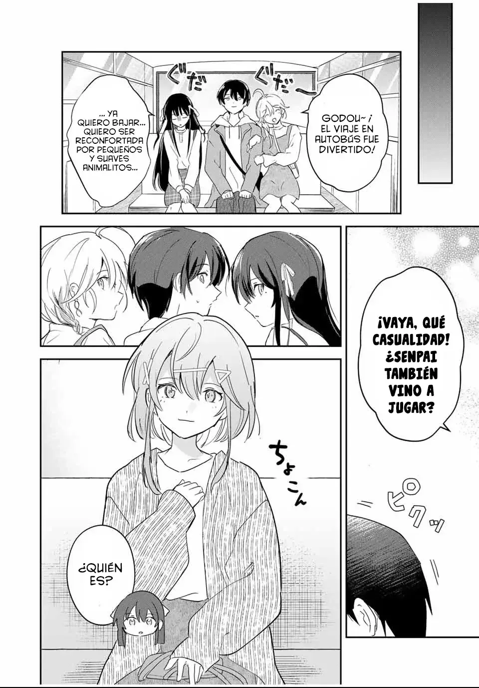 Capitulo 9 page 12