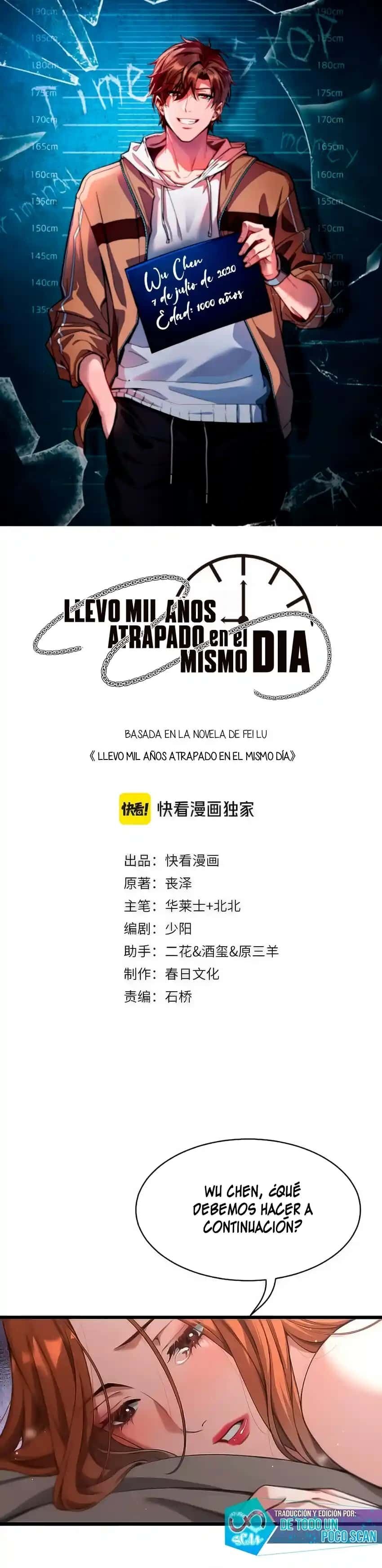 Capitulo 91 page 2