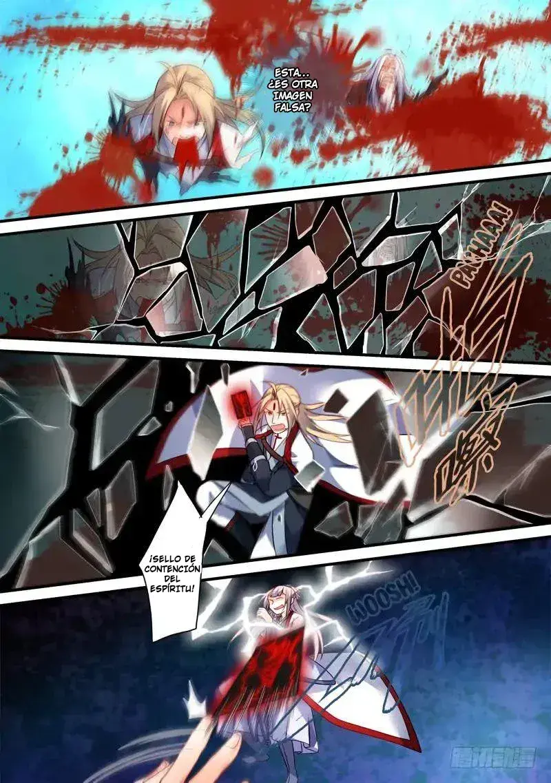 Capitulo 385 page 4